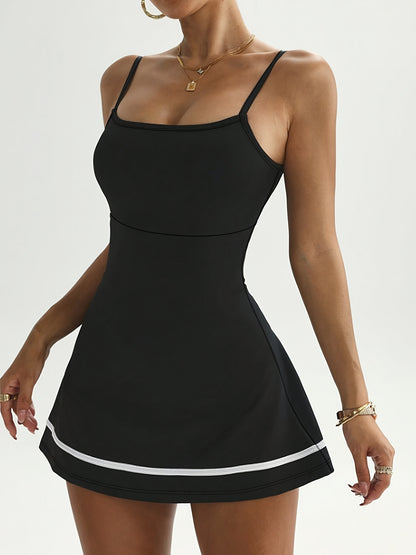 https://img.kwcdn.com/product/fancy/1d23b89c-8adf-4a6f-852b-a4afc6b877f9.jpg