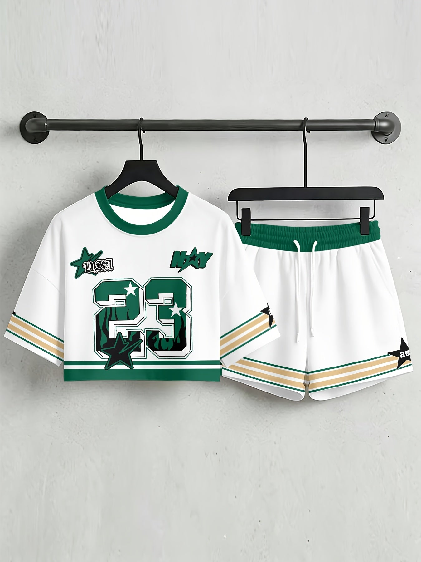 https://img.kwcdn.com/product/fancy/1d43a93b-c078-433c-a880-123be5c0554e.jpg