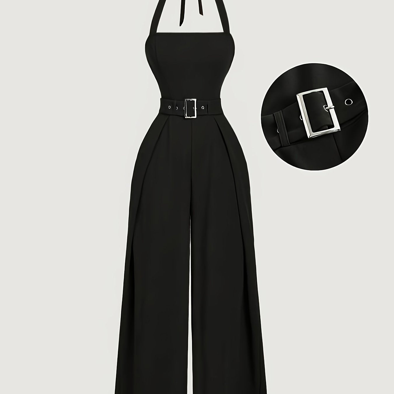 Soreya - Haut élégant coupe structurée