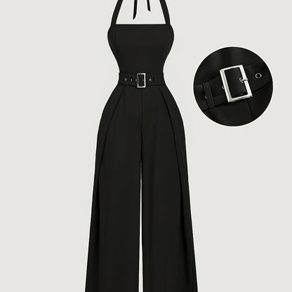 Soreya - Haut élégant coupe structurée