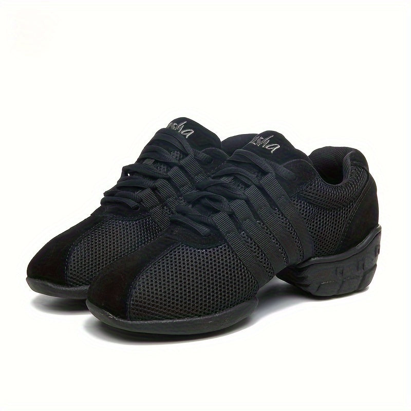 Ladazzi- Basket de Dance