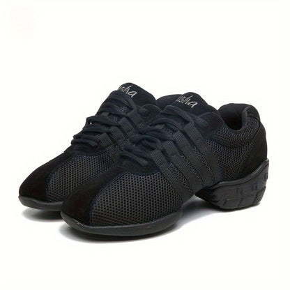 Ladazzi- Basket de Dance