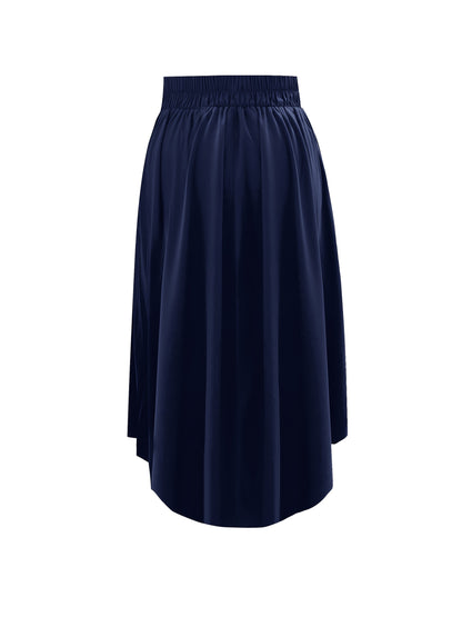 https://img.kwcdn.com/product/fancy/1df47529-9195-42cc-a5ca-1611980d3171.jpg