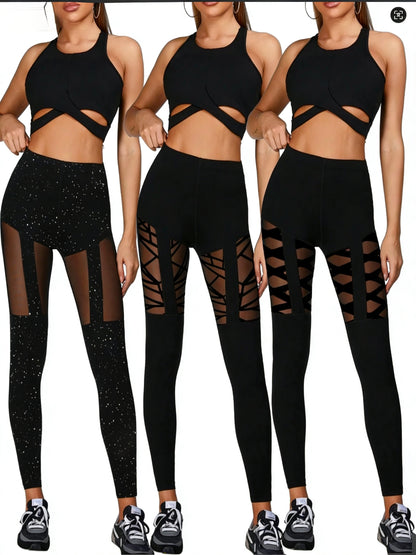 https://img.kwcdn.com/product/fancy/1e9a824c-9220-4f17-849b-439d1dfaed42.jpg