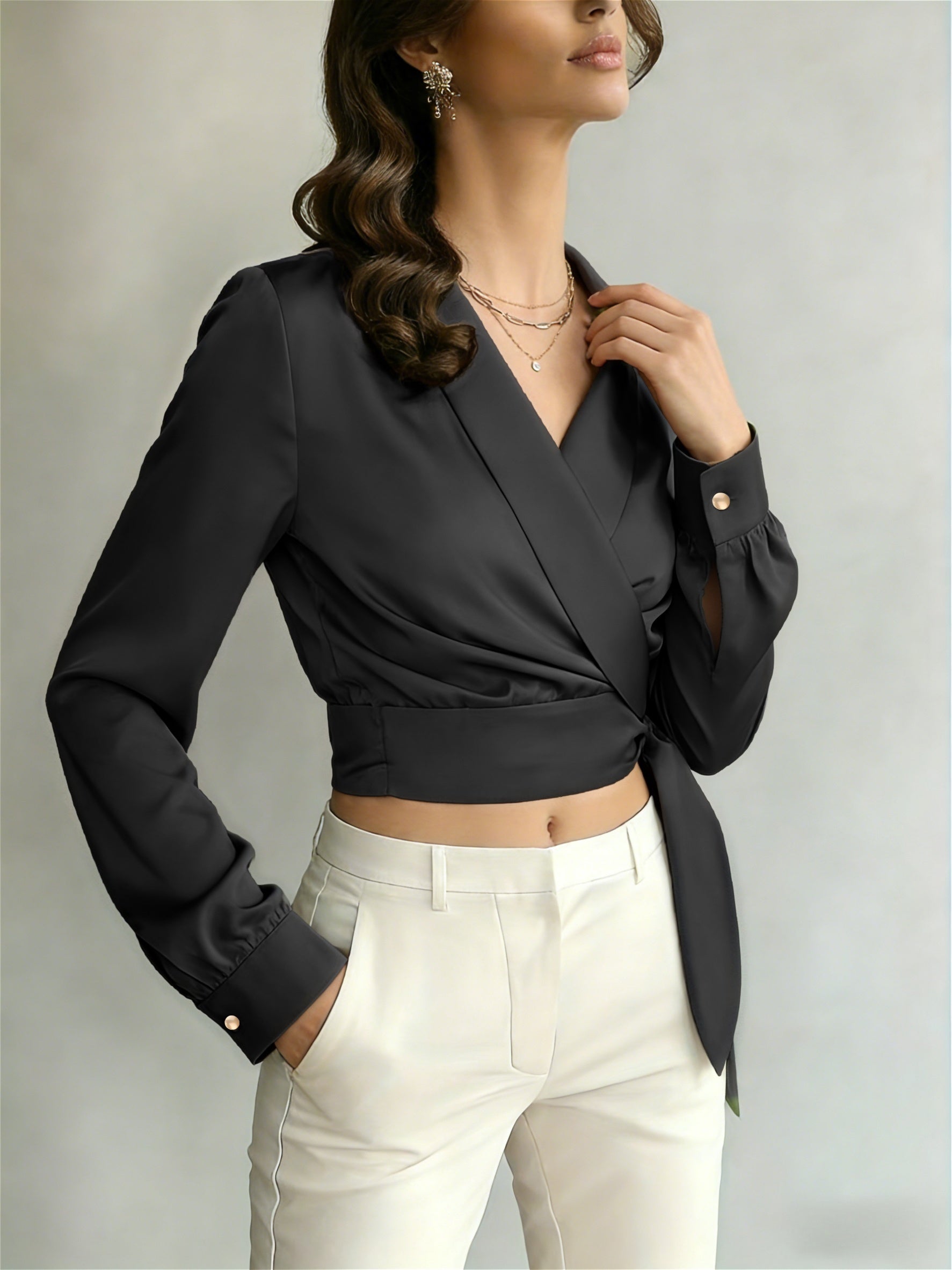 https://img.kwcdn.com/product/fancy/1f211d03-53ff-4a7c-b967-1c498bfbe258.jpg
