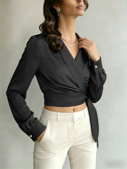 https://img.kwcdn.com/product/fancy/1f211d03-53ff-4a7c-b967-1c498bfbe258.jpg