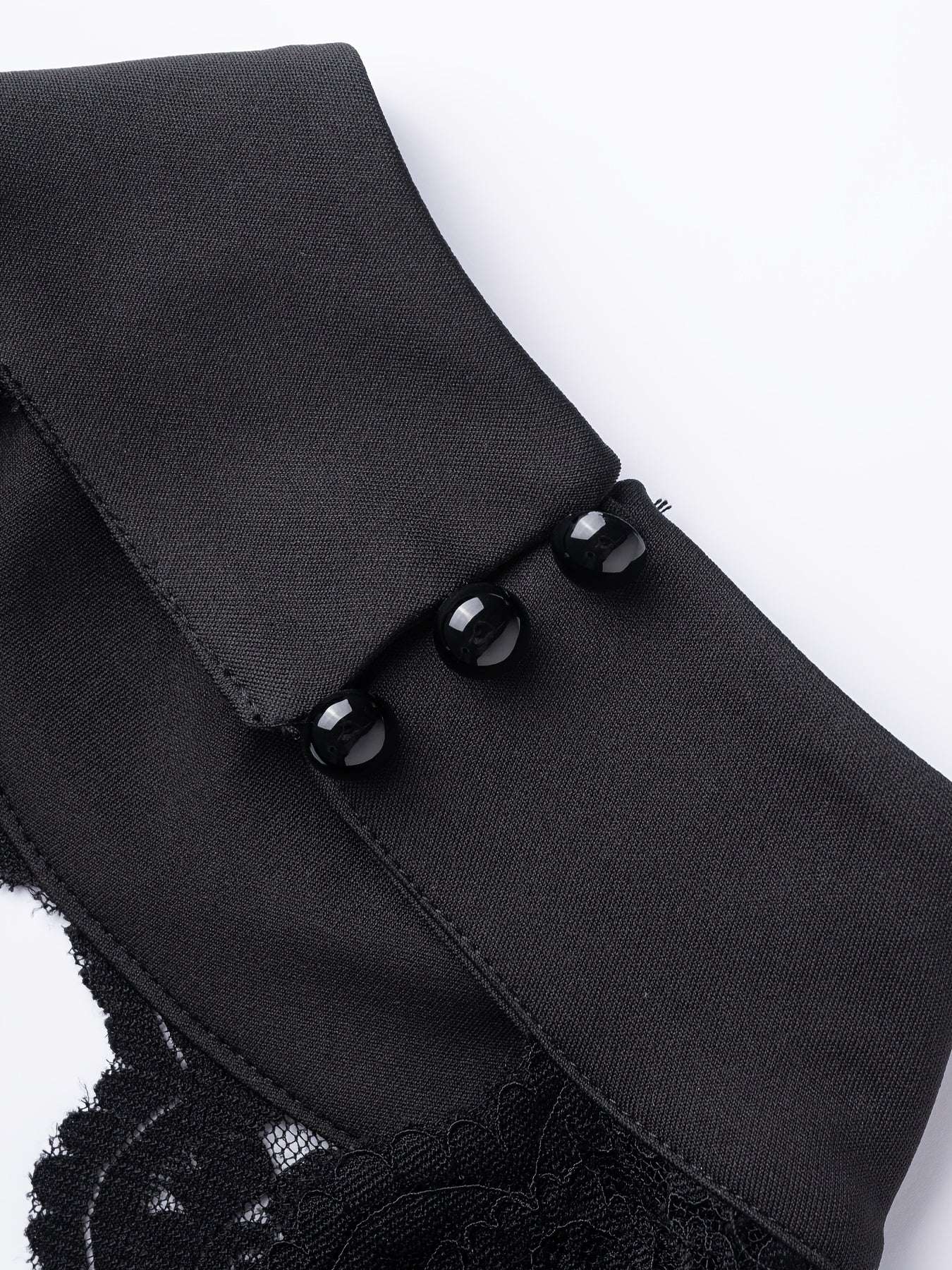 https://img.kwcdn.com/product/fancy/1fa72a5c-67d6-4d00-a79d-c29e29c4c5ab.jpg