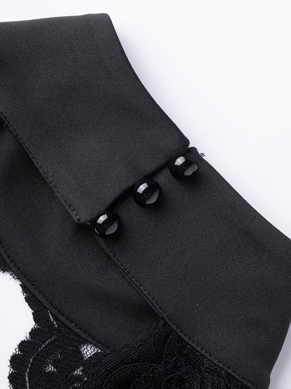 https://img.kwcdn.com/product/fancy/1fa72a5c-67d6-4d00-a79d-c29e29c4c5ab.jpg