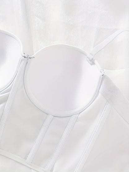 https://img.kwcdn.com/product/fancy/203dbf48-a195-44e1-9862-f948307a6337.jpg
