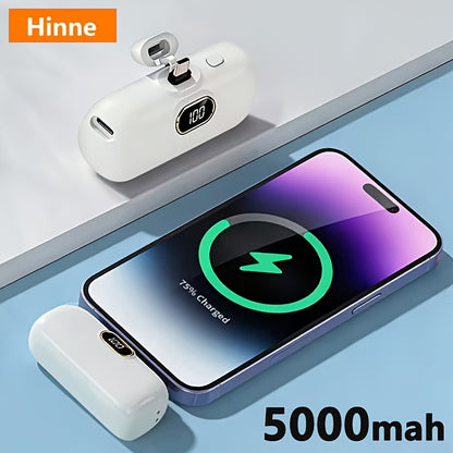 https://img.kwcdn.com/product/fancy/204dd57a-2ca2-4840-8cd3-cd6c34670ddf.jpg