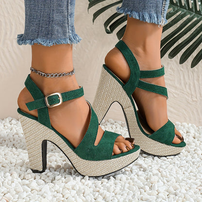 https://img.kwcdn.com/product/Fancyalgo/VirtualModelMatting/2081857494f07e07e02acf76862d3697.jpg