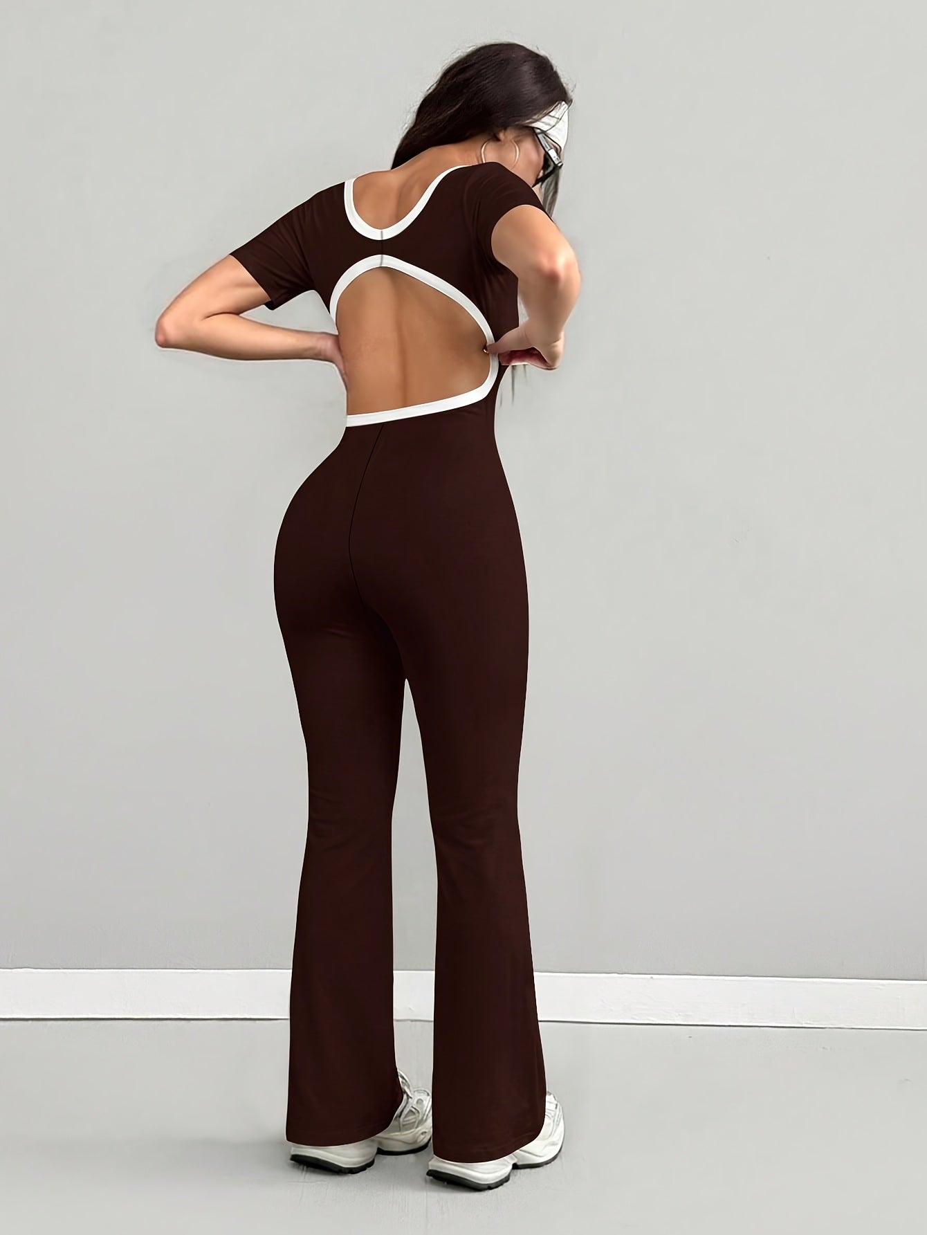 https://img.kwcdn.com/product/fancy/2086d3a8-b87c-47bf-a4e9-9147aefb1ebd.jpg