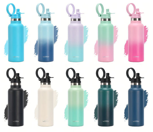 https://img.kwcdn.com/product/fancy/20a15e16-e5ee-4558-91b7-2844adf84c09.jpg