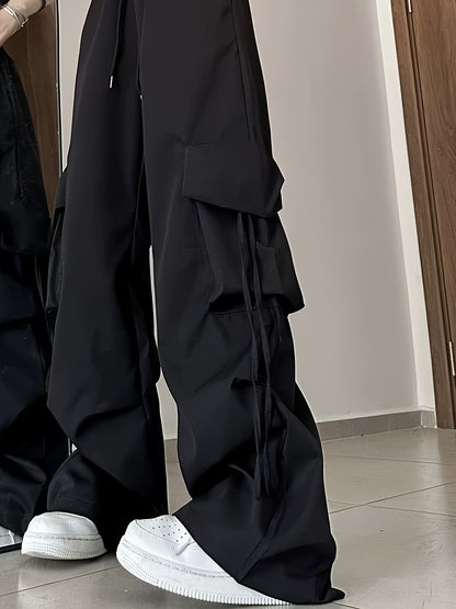 Steevy- 3pcs Y2k pantalon, chemise, haut