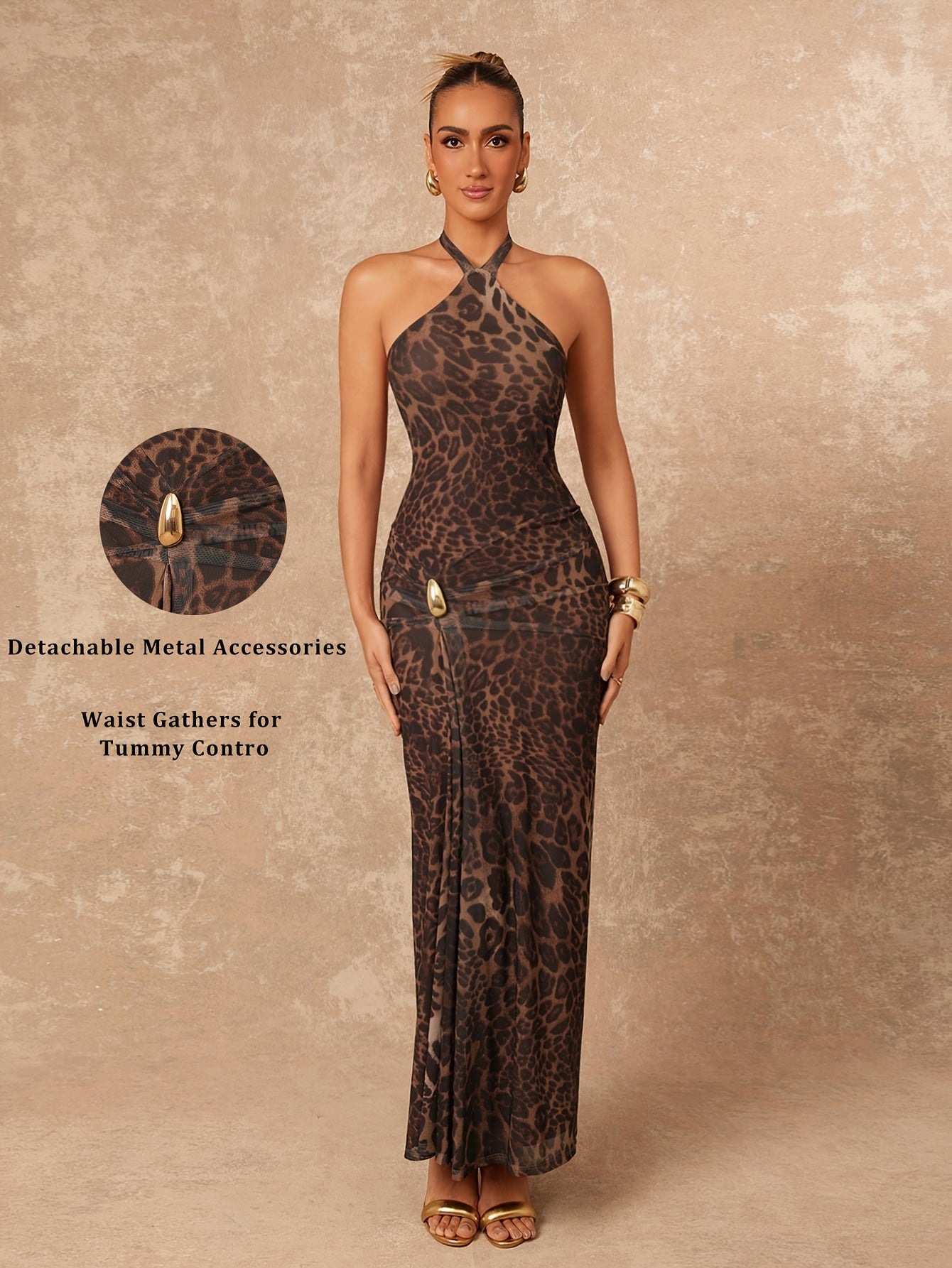https://img.kwcdn.com/product/fancy/20aff503-aef0-4d7c-b08e-faf416750e1b.jpg