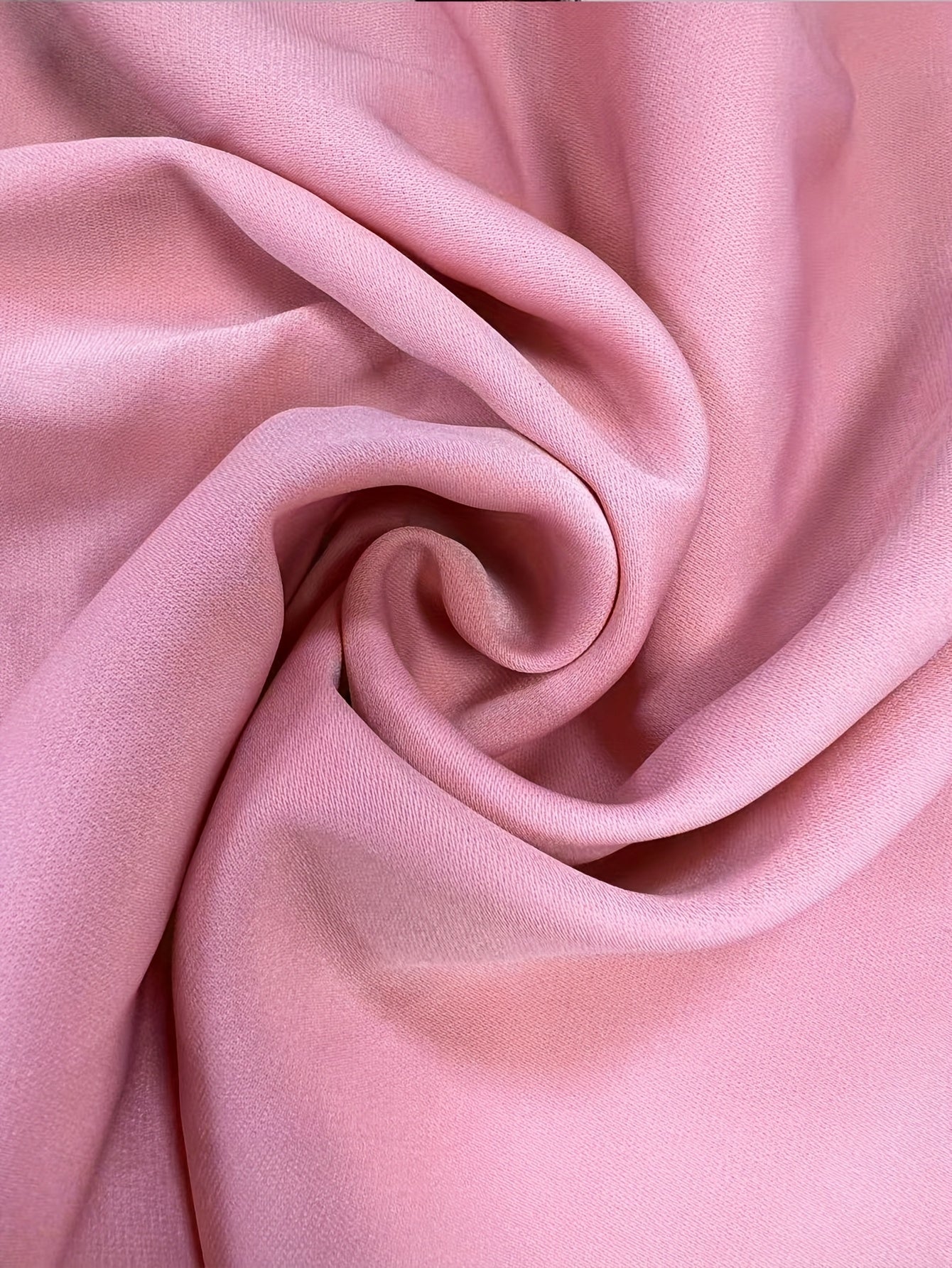 SIRELLE – Robe sirène dos nu XXL