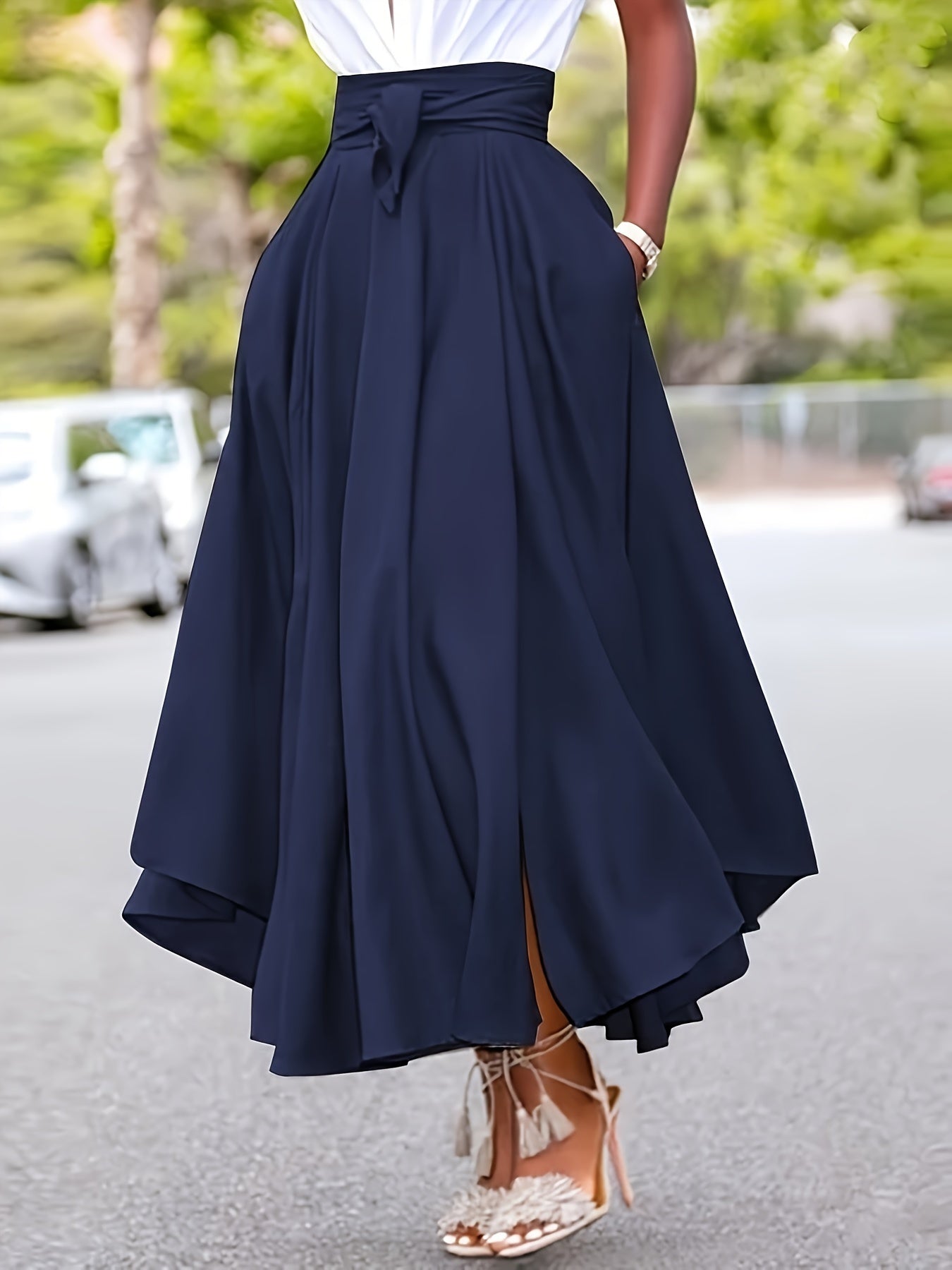 https://img.kwcdn.com/product/Fancyalgo/VirtualModelMatting/2169db1cbecd26449b8ace970d2591b7.jpg