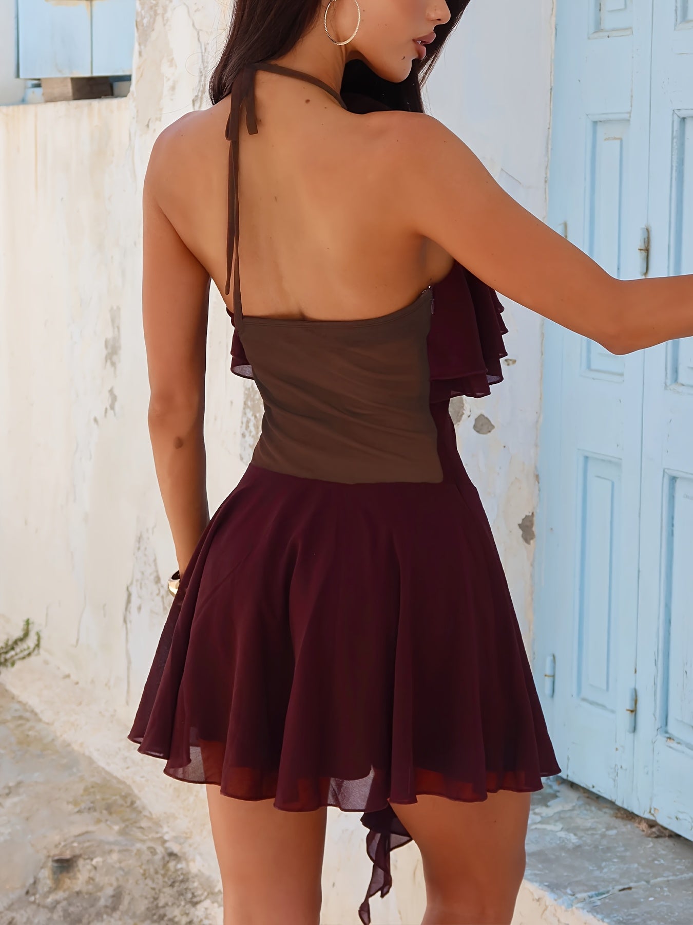https://img.kwcdn.com/product/fancy/2193261f-e7f7-4ebd-93a4-46c930a3af28.jpg