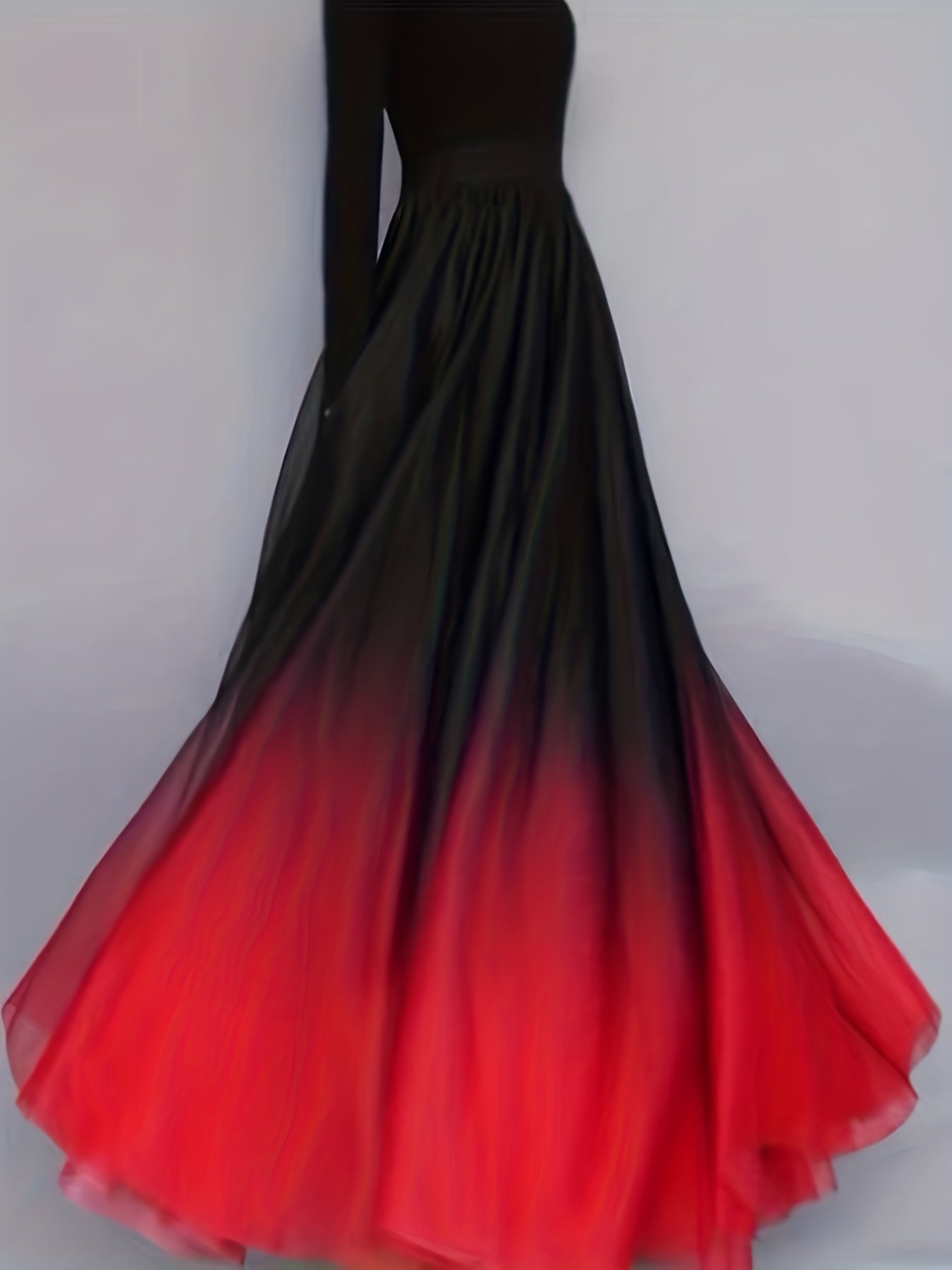 https://img.kwcdn.com/product/fancy/223c280f-a045-4d9d-bb69-47920ea31b99.jpg