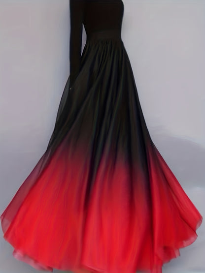https://img.kwcdn.com/product/fancy/223c280f-a045-4d9d-bb69-47920ea31b99.jpg