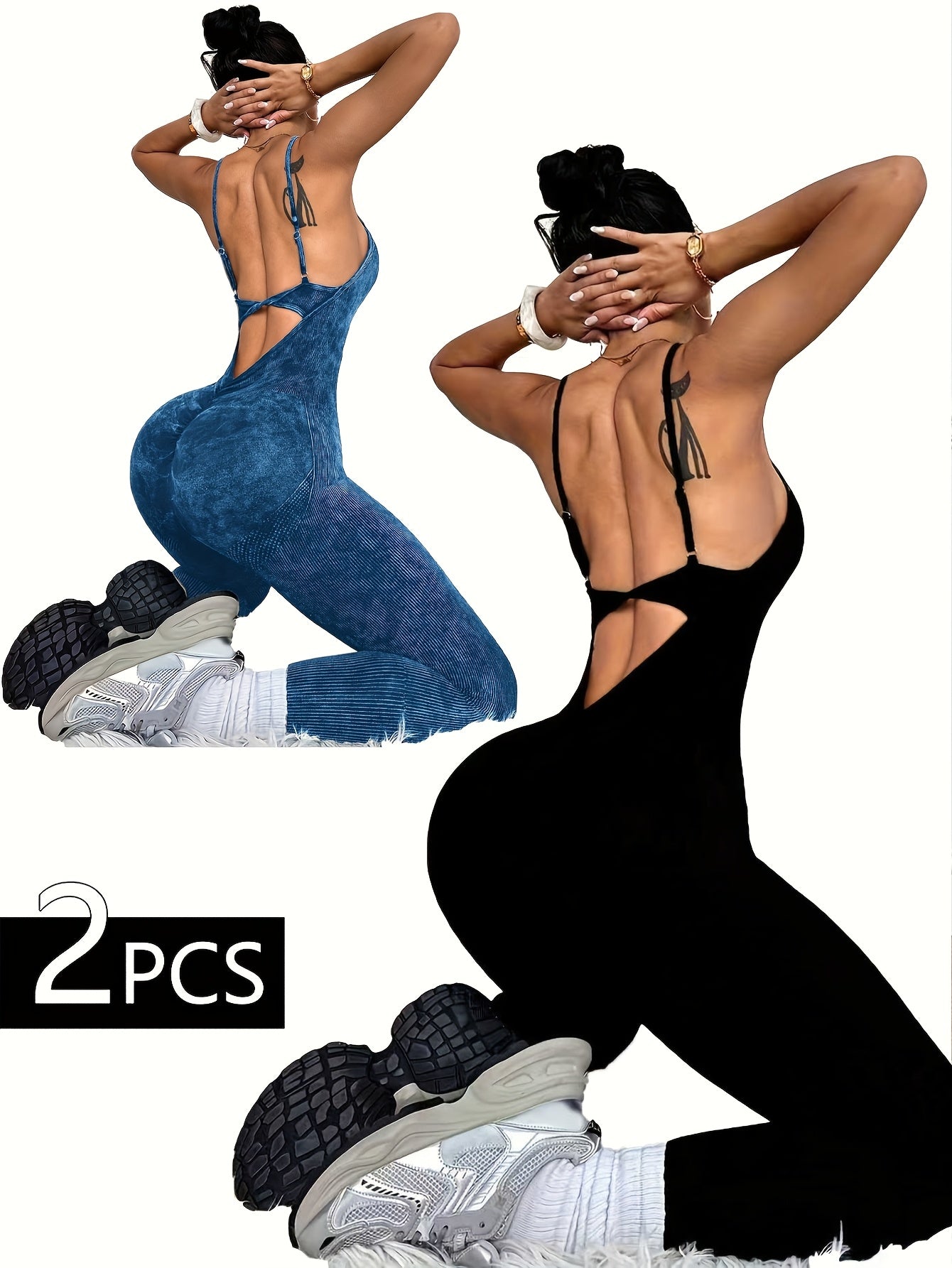 https://img.kwcdn.com/product/fancy/225a1f1c-3bb0-48ac-9b19-4050a370f841.jpg