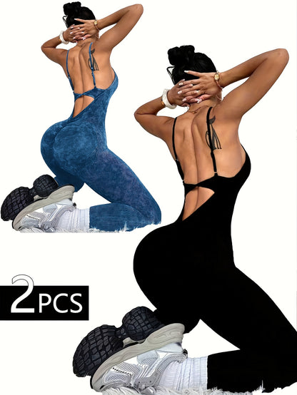 https://img.kwcdn.com/product/fancy/225a1f1c-3bb0-48ac-9b19-4050a370f841.jpg