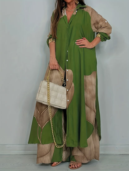https://img.kwcdn.com/product/fancy/22782560-6478-4fc8-b4d6-62bdd5864ff9.jpg