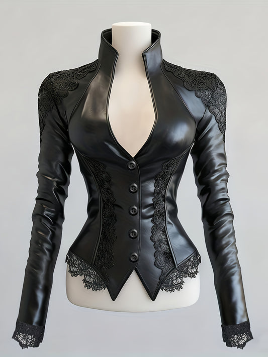https://img.kwcdn.com/product/fancy/22be7480-22ee-4796-977a-583493b68735.jpg