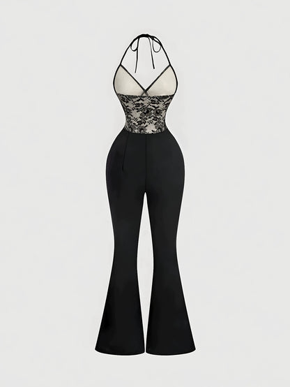 Verna Pantalon