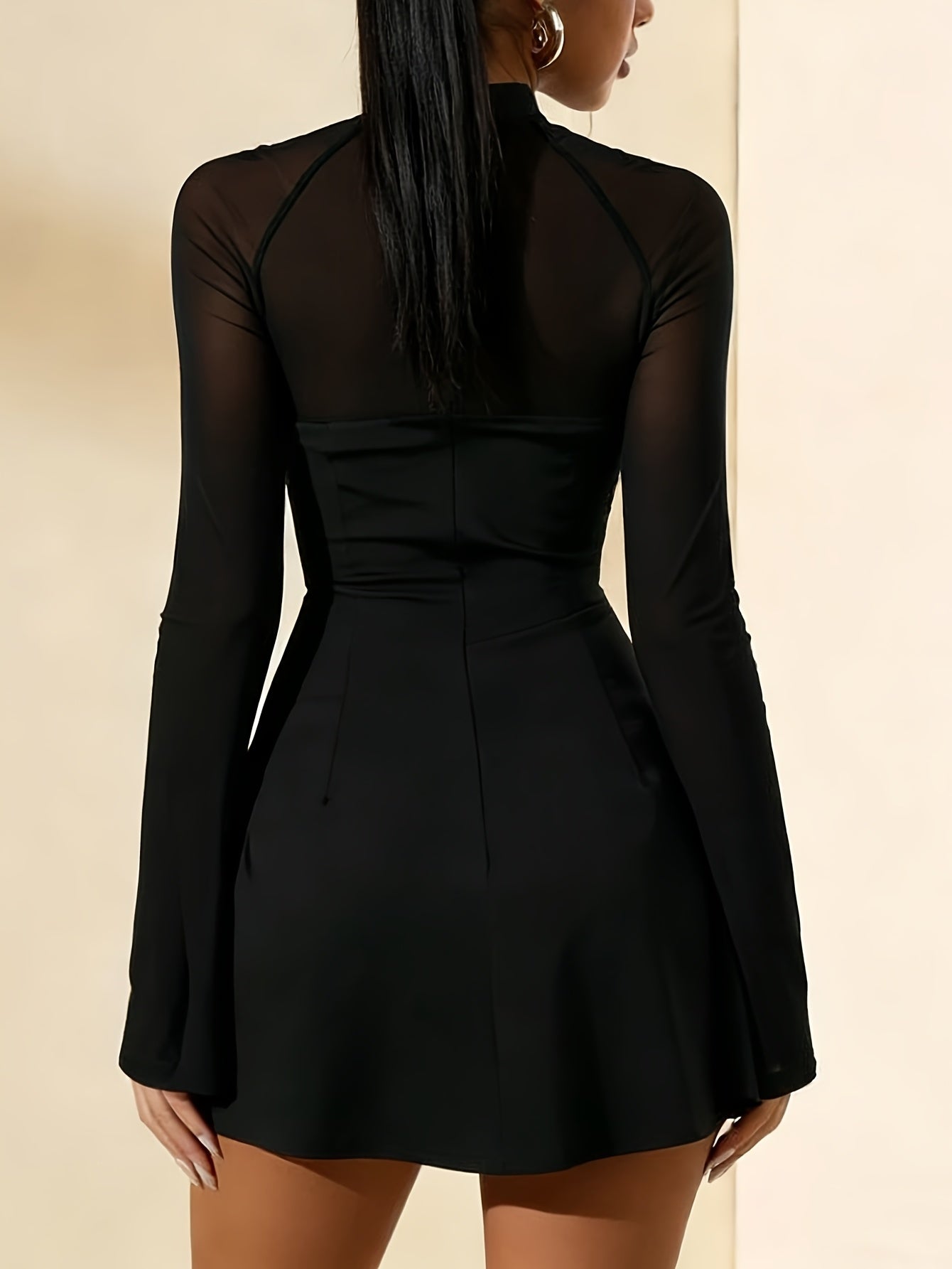 https://img.kwcdn.com/product/fancy/23a5d520-f05b-4daa-8751-b97c1825daf8.jpg