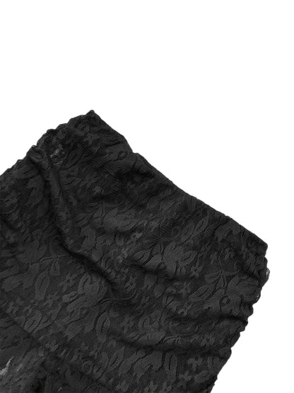 https://img.kwcdn.com/product/fancy/2405be79-d3fc-41c1-9e31-494c1f160623.jpg