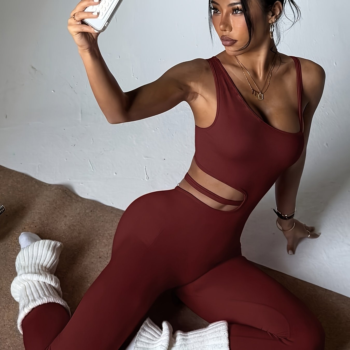 https://img.kwcdn.com/thumbnail/s/248ff9225e5c3374ef6dcb21257a9bc9_9f158627bf00.jpg
