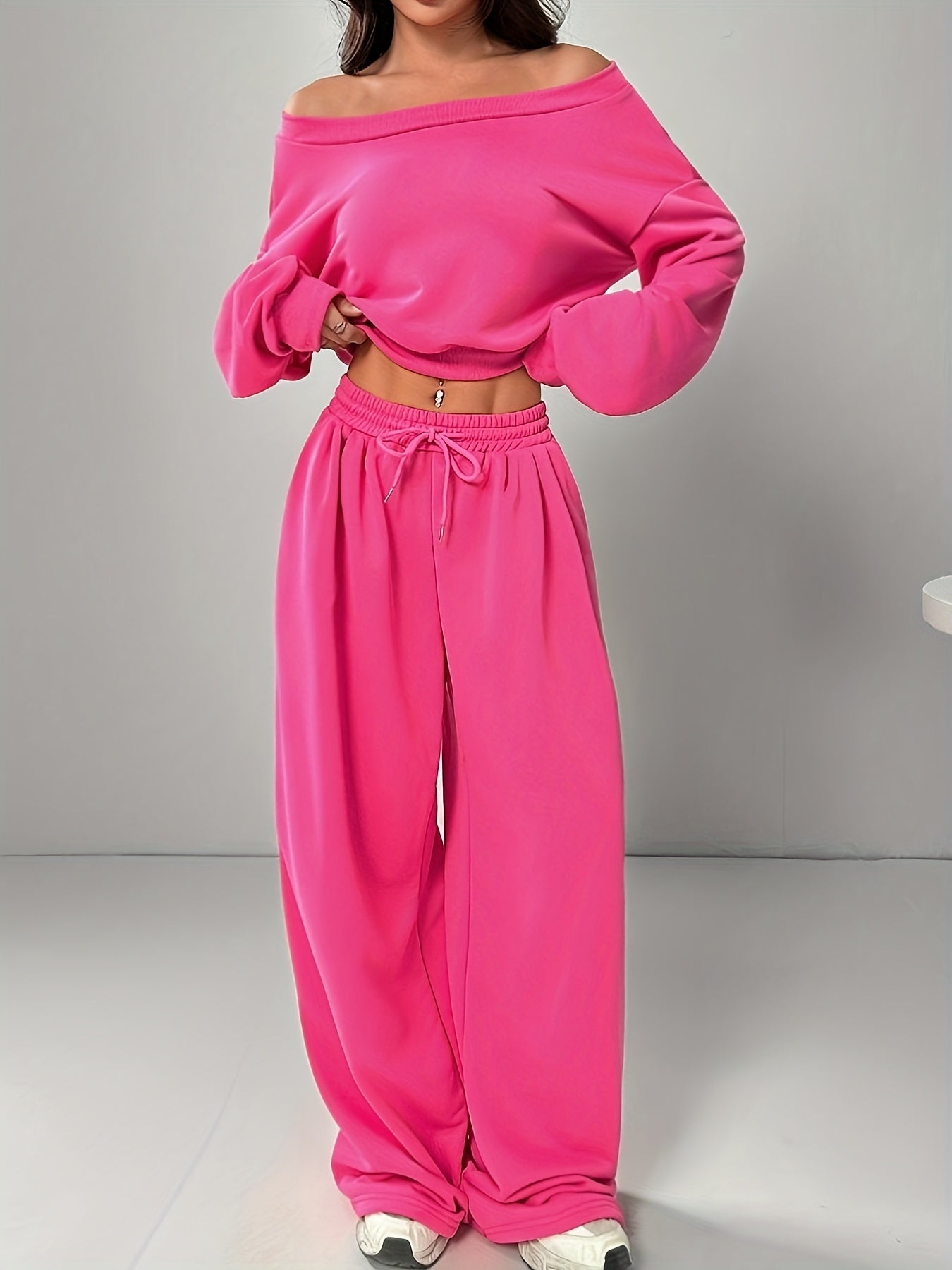 https://img.kwcdn.com/product/fancy/24c776b7-09ec-4ec2-9381-08b0fc89a55e.jpg