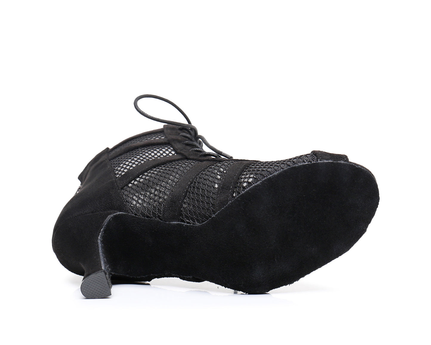 Ravelys – Chaussures de danse