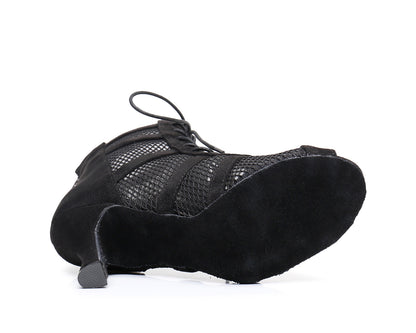 Ravelys – Chaussures de danse