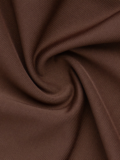 https://img.kwcdn.com/product/fancy/24fa5a32-d070-4fc3-8d06-4688e729d8da.jpg