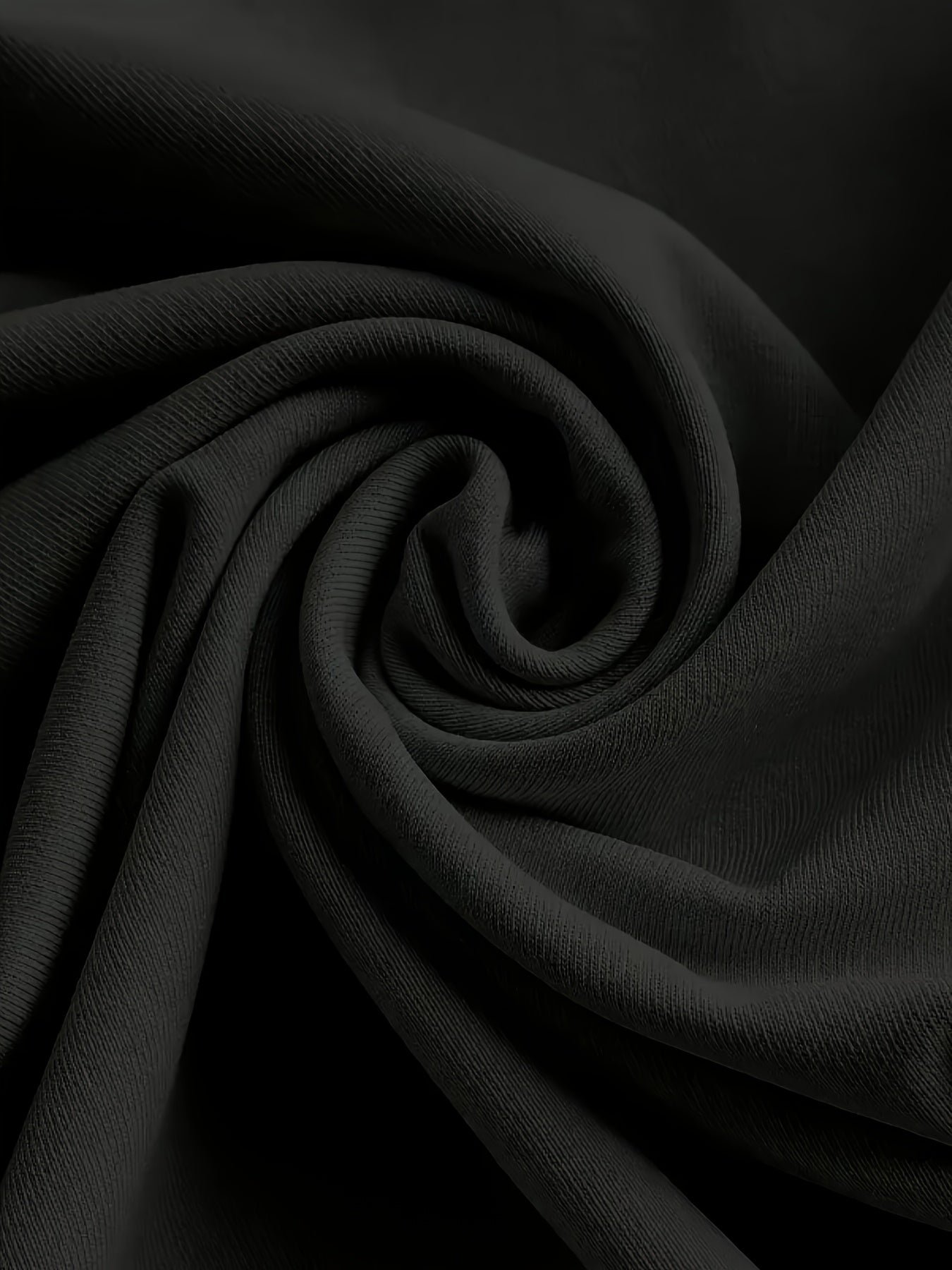 Velmysa - Robe chic silhouette raffinée