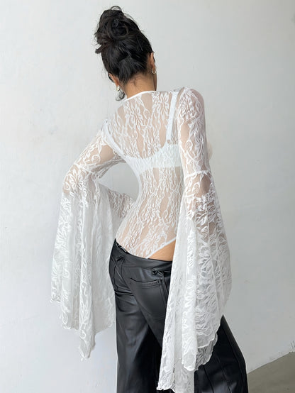 https://img.kwcdn.com/product/fancy/2578c1cc-bbaa-4981-bab0-d70e4f778b98.jpg