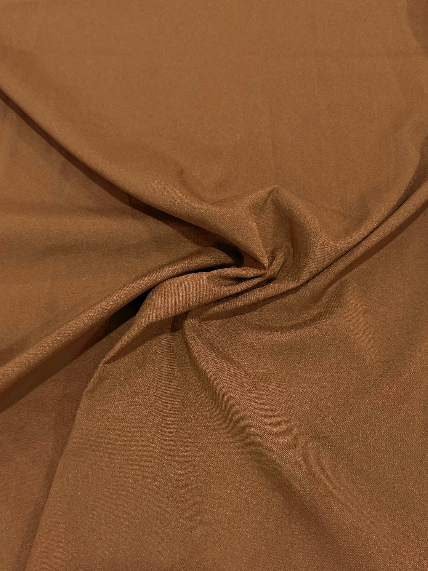 https://img.kwcdn.com/product/fancy/257c138d-7465-42dd-a8b3-6e74e68487db.jpg