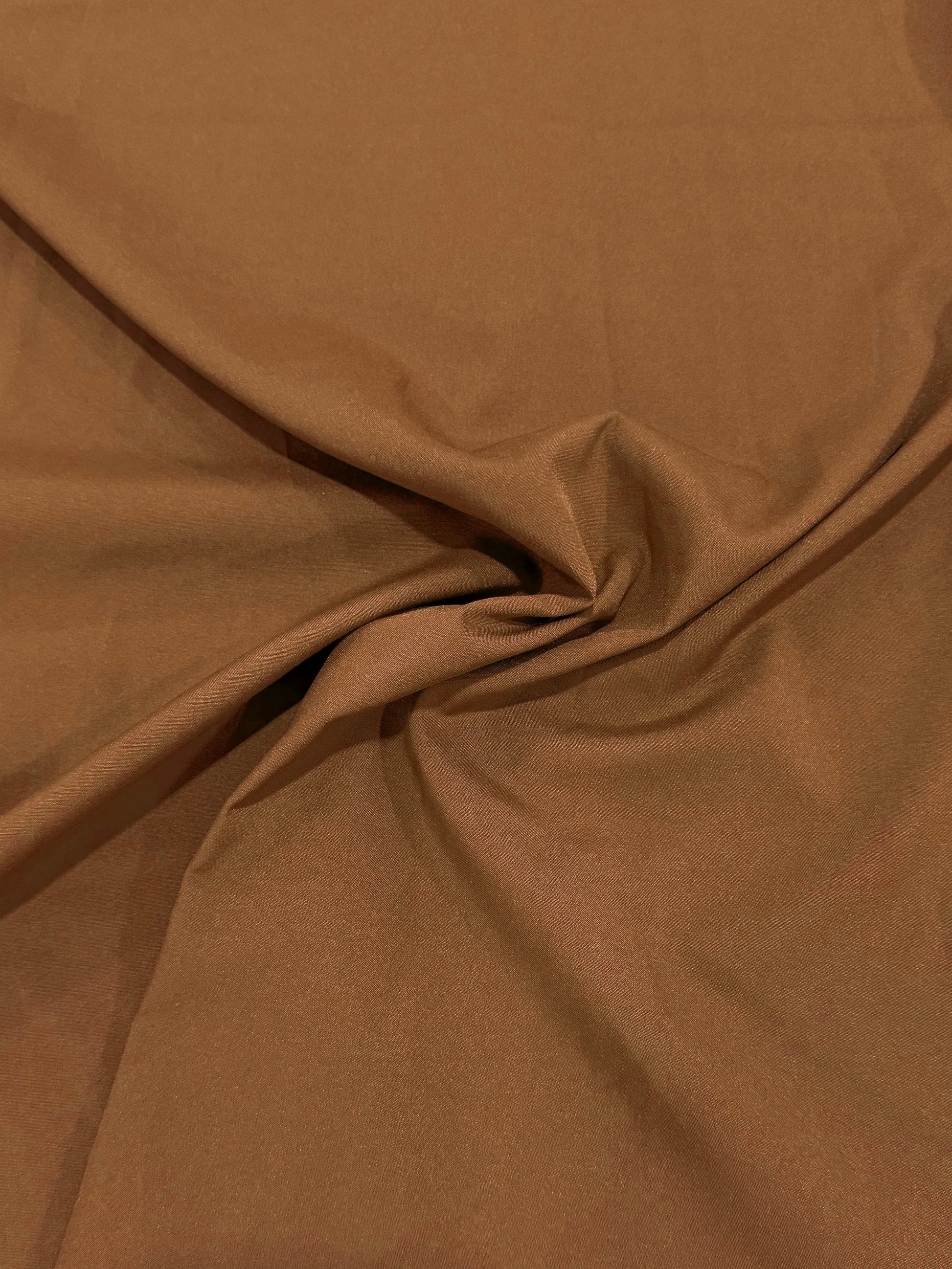 https://img.kwcdn.com/product/fancy/257c138d-7465-42dd-a8b3-6e74e68487db.jpg