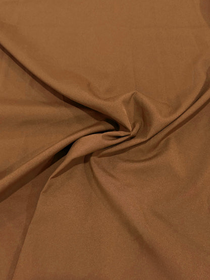 https://img.kwcdn.com/product/fancy/257c138d-7465-42dd-a8b3-6e74e68487db.jpg