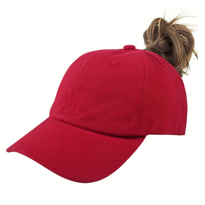 Edita- Casquette femme original