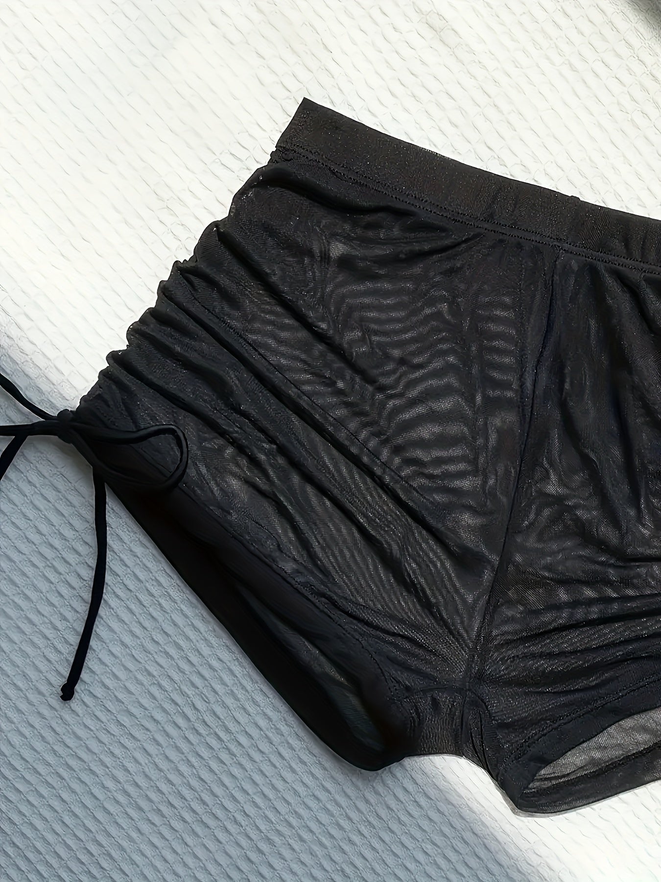 https://img.kwcdn.com/product/fancy/263f0fcd-5cd5-48c3-8e1b-30a443b20c95.jpg