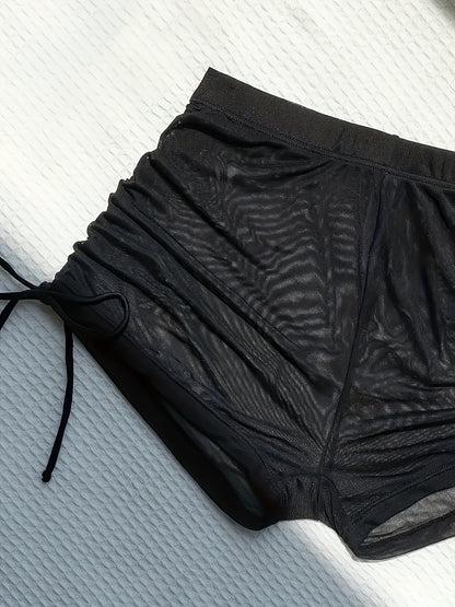 https://img.kwcdn.com/product/fancy/263f0fcd-5cd5-48c3-8e1b-30a443b20c95.jpg