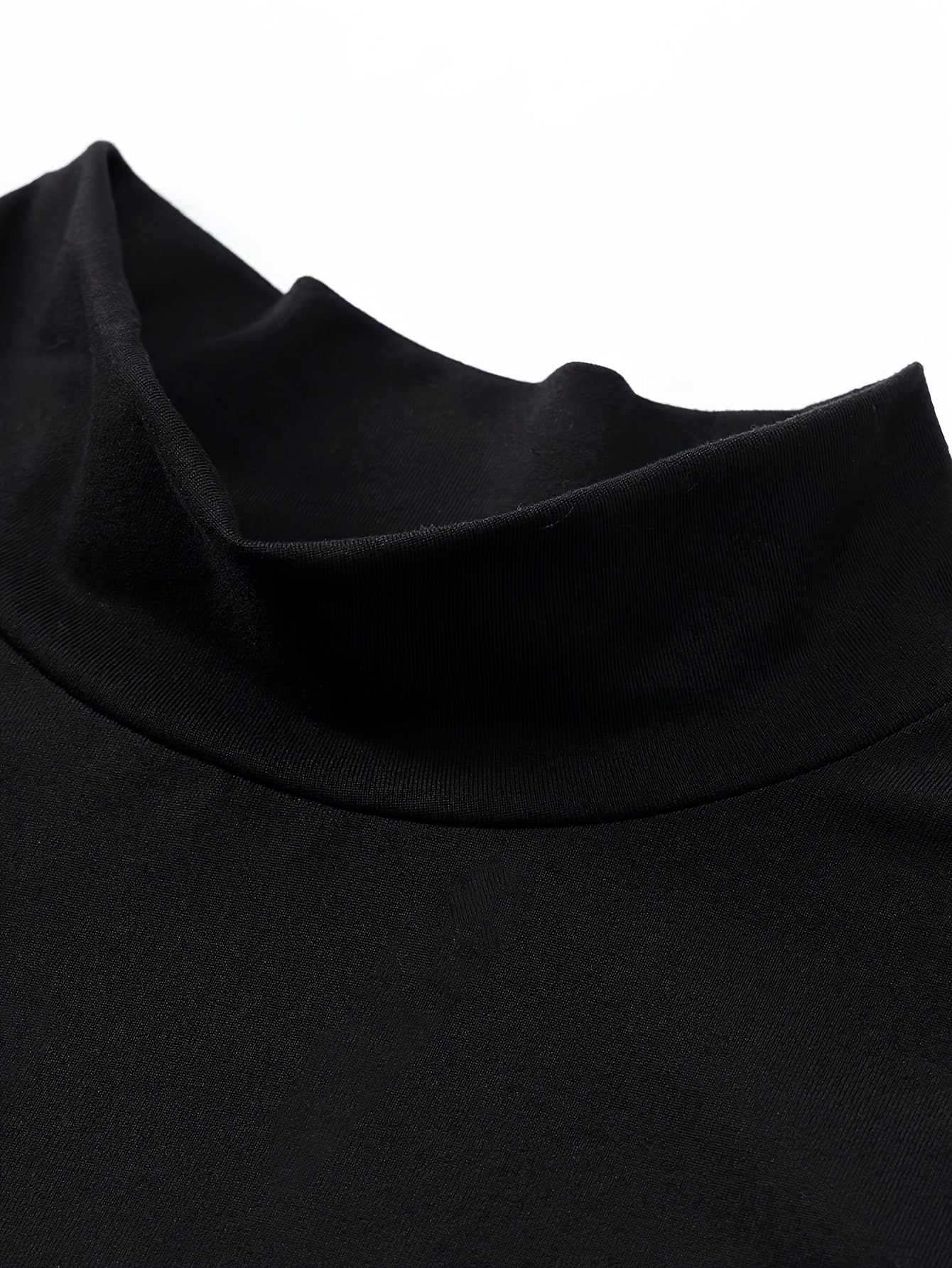 https://img.kwcdn.com/product/fancy/26a36037-8327-4a46-8ec7-a9081a1bbb3a.jpg