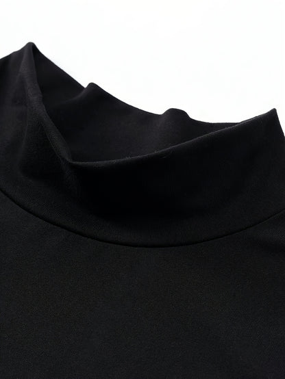 https://img.kwcdn.com/product/fancy/26a36037-8327-4a46-8ec7-a9081a1bbb3a.jpg