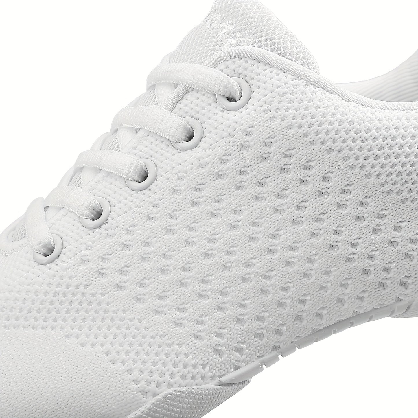 Cheerlead - Basket souple