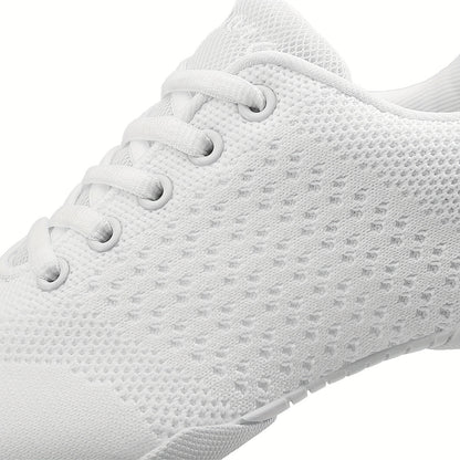 Cheerlead - Basket souple