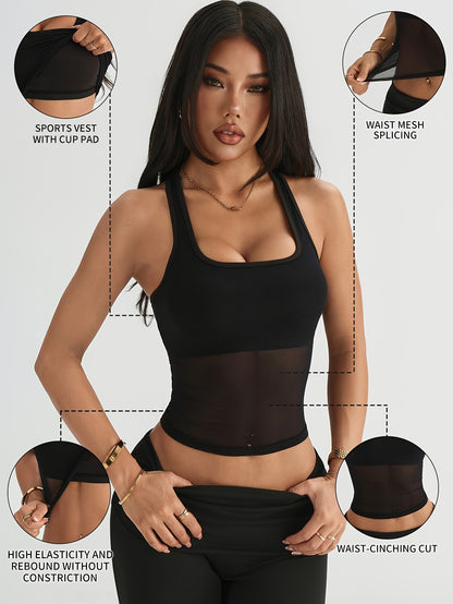 https://img.kwcdn.com/product/fancy/271fd57d-feba-46f5-8f37-ee9cc8469a85.jpg