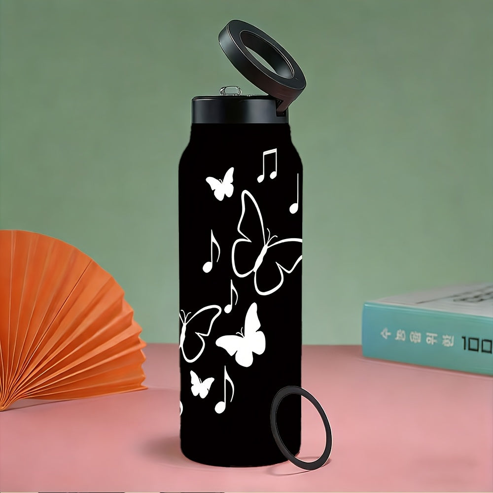 https://img.kwcdn.com/product/fancy/27334ab0-e298-4231-a7a7-58a7e9bf2fbe.jpg